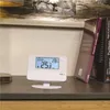 Pokojový programovatelný bezdrátový OpenTherm termostat P5616OT Náhľad obrázku produktu