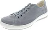 Legero Tanaro 5.0 sportlicher Schnürer Blau Produktbild-Vorschau 52