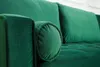 riess-ambiente Elegantes Ecksofa COZY VELVET 260cm Produktbild-Vorschau 17