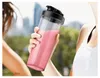 Blender - PHILIPS - Daily HR2041/41 - 4 ProBlend 4 blades - Productafbeelding-voorbeeld 9