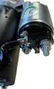 Close-up view of a starter motor's electrical connections. Anteprima dell’immagine prodotto