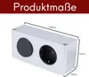 kalb | LED Netzteil 12V 12W für LED Beleuchtung Steckdose Produktbild-Vorschau 4