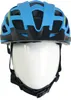 Fischer kask rowerowy Urban L / XL regulowany kask rowerowy Podgląd zdjęcia produktu 27