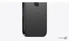 Apple iPhone 16 Pro, pantalla de 16 cm (6.3 pulgadas), Vista previa de la imagen del producto 13