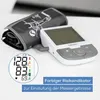 Tensiomètre BM 53 bras, entièrement automatique, avec Voir les images du produit 27