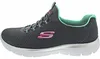 Skechers Schuhe SUMMITS, 12980CCGR Produktbild-Vorschau 9
