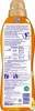Vernel Aromatherapie Faszinierende Weichspüler 12x34 Produktbild-Vorschau 3