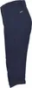 Icepeak Beattie 3/4-hosen Blau 46 Frau Blau 46 Produktbild-Vorschau 3