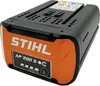 STIHL AP 200 S Akkumulator Produktbild-Vorschau 3