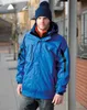 Result Men´s 3-in-1 Journey Jacket With Soft Shell Inner Produktbild-Vorschau 7
