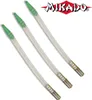 Mikado Tiroler Hölzl 100g - 3 pezzi Anteprima dell’immagine prodotto 1
