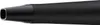 Babyliss PRO High Performance Curler 19-32 mm kužeľová Náhľad obrázku produktu 3