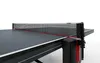 Sponeta Tischtennisplatte "SDL Pro", Outdoor mit Netz Produktbild-Vorschau 11