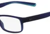 NIKE EYEWEAR Monturas de gafas NIKE 7090 N_411_53 Vista previa de la imagen del producto 2