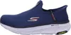 Skechers 220839s Couleur Bleu Voir les images du produit 7
