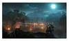 PS5 Nioh 3 Steelbook Launch Edition Produktbild-Vorschau 13