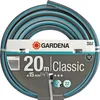 Gardena 15 Mm 20 M Gartenschlauch Durchsichtig  Produktbild-Vorschau 8