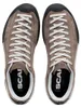 Mojito, Lifestyle-Schuh – Scarpa (96) Produktbild-Vorschau
