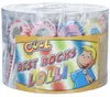 Cool.Best.Rocks.Lolli.80.ST Náhľad obrázku produktu 1