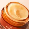 Nuxe Reve de Miel Lippenbalsam 15g – Intensiv pflegender Produktbild-Vorschau 16