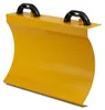 Stiga 290802030/16, Zewnętrzna, Żółty, Stiga, SWS 800, 465 Podgląd zdjęcia produktu 1