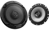 Kenwood KFC-S1766 Produktbild-Vorschau 3