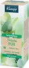 Infuso Kneipp per sauna Freschezza pura 100 ml Anteprima dell’immagine prodotto 8