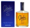 Revlon Charlie Blue, Ženy, 100 ml, Bergamot, Citrón, Náhľad obrázku produktu 5
