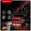HASKYY 5kg Schwarz Montagepaste Reifenmontagepaste Produktbild-Vorschau 5