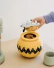 Peanuts Keksdose Produktbild-Vorschau 8