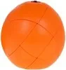 Fruchtpuzzle-Set Produktbild-Vorschau 6