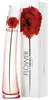 KENZO Flower Donna, Frauen, 100 ml, 1 Stück(e) Produktbild-Vorschau 11