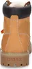 DOCKERS BY GERLI Herren Schnürboots Produktbild-Vorschau 51