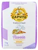 Farine à pizza Caputo Nuvola, 5 kg Voir les images du produit 1