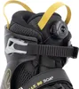 K2 Skates F.I.T. 90 BOA Inline Skates Herren  grau - Produktbild-Vorschau 4