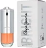 Pepe Jeans Bright Edp Spray Náhľad obrázku produktu 6