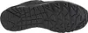 Skechers Uno Sportschuh Schwarz Produktbild-Vorschau 21