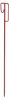 horizont Kunststoff-Bauzaun 50 m x 1 m - orange – Produktbild-Vorschau 7