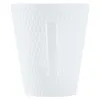 Maxwell & Williams DV0196 Becher 350 ml DIAMONDS Produktbild-Vorschau 2