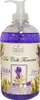 Nesti Dante Colli Fiorentini Tuscan Lavender Liquid Náhled obrázku produktu 3