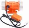 Vibračný motor, 120W, 220V, 3000rpm | KD1821 Náhľad obrázku produktu 3