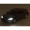 Lexus ES300h Model kolekcjonerski 1:35 Metalowy samochód z Podgląd zdjęcia produktu 4