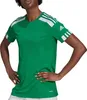 T-shirt adidas Squadra 21 Jersey W GN5752 Sweatshirt adidas Produktbild-Vorschau 1