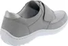 Waldläufer Henni 20 Weite H Klettschuh Beige Produktbild-Vorschau 69