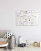accent by nielsen Cadre photo Collage 24 photos de 10x15 Voir les images du produit 3