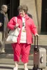 SPY - Susan Cooper Undercover Produktbild-Vorschau 7