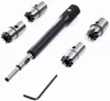 Reinigingsfrees voor injectoren, Kraft&Dele KD10056 Productafbeelding-voorbeeld 6