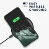 Étui kwmobile pour Samsung Galaxy S24, coque en TPU - Voir les images du produit 5