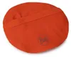 Buff ADVENTURE BUCKET HAT SOLID POPPY : S/M Größe: S/M Produktbild-Vorschau 5