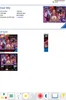 Ravensburger - Puzzle 300 elementów Stranger Things, Podgląd zdjęcia produktu 5